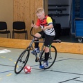KS Pokal 2023 1496