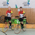 KS Pokal 2023 1489