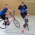 KS Pokal 2023 1383