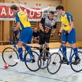 KS Pokal 2023 1363