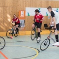 KS Pokal 2023 1340