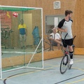 KS Pokal 2023 1321