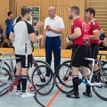 KS Pokal 2023 1319