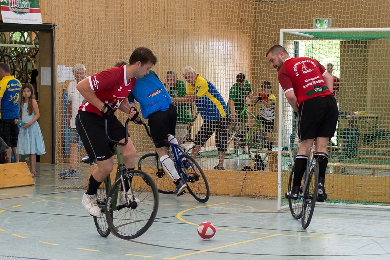 KS Pokal 2023 1483