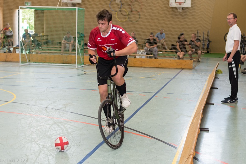 KS Pokal 2023 1481