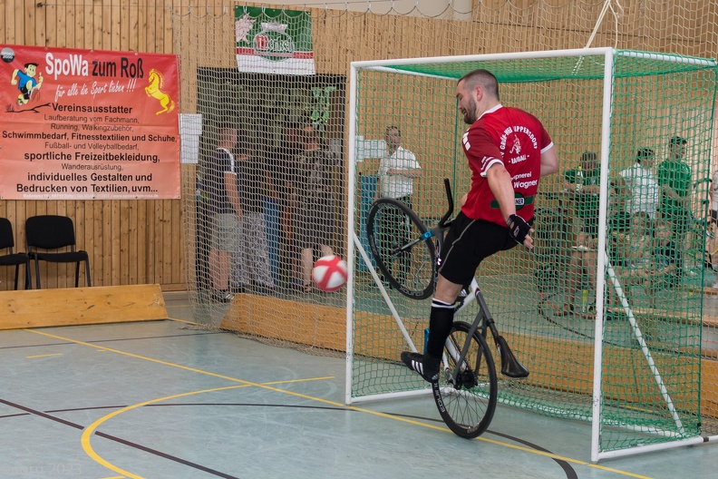 KS Pokal 2023 1447