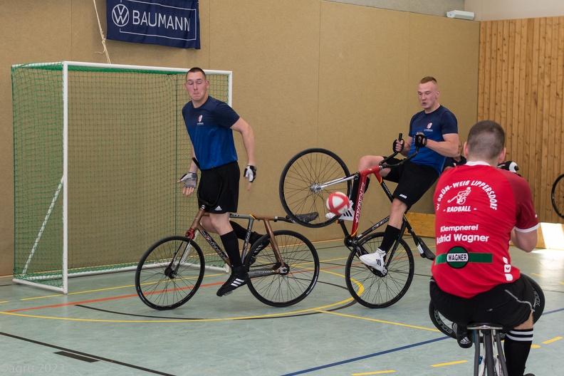 KS Pokal 2023 1443