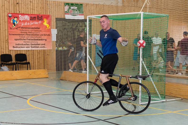 KS Pokal 2023 1439