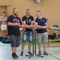 KS Pokal 2023 1555