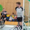 KS Pokal 2023 1589