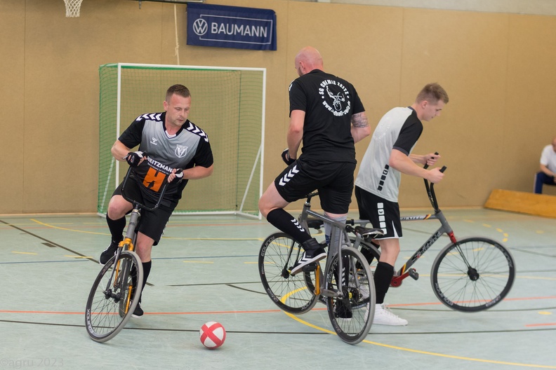 KS Pokal 2023 1586