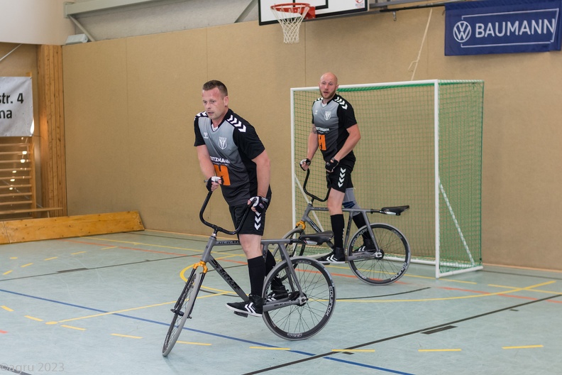 KS Pokal 2023 1566
