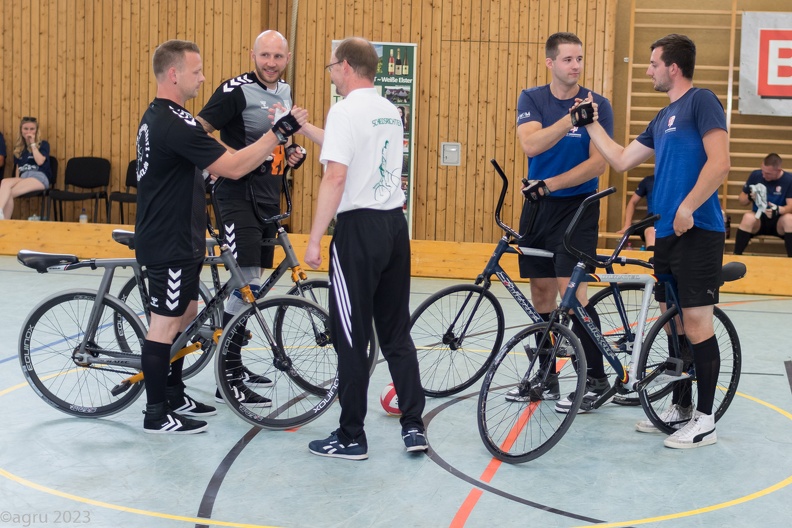 KS Pokal 2023 1544
