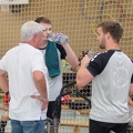 KS Pokal 2023 1530