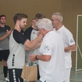 KS Pokal 2023 1661