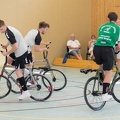 KS Pokal 2023 1616