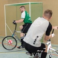 KS Pokal 2023 1605
