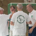 KS Pokal 2023 1672