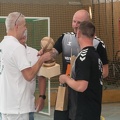 KS Pokal 2023 1669